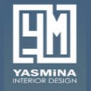 Yasmina Interior Design  screen for extension Chrome web store in OffiDocs Chromium