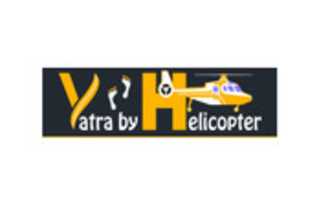 Free download yatrabyhelicopter.in free photo or picture to be edited with GIMP online image editor