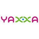 Yaxxa  screen for extension Chrome web store in OffiDocs Chromium