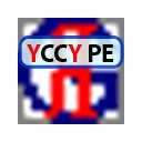 YCCY PE  Yandex CY + PR  screen for extension Chrome web store in OffiDocs Chromium