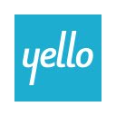 Yello TRMx  screen for extension Chrome web store in OffiDocs Chromium