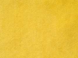 Free download yellow-textured-pattern-background-1488752082hHr free photo or picture to be edited with GIMP online image editor