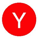 Yelp on OpenTable  screen for extension Chrome web store in OffiDocs Chromium