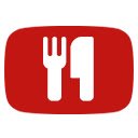 Yelps Recipes  screen for extension Chrome web store in OffiDocs Chromium