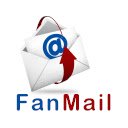 Yesh Atid FanMail Extension  screen for extension Chrome web store in OffiDocs Chromium