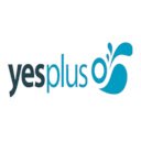 Yesplus  screen for extension Chrome web store in OffiDocs Chromium