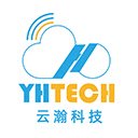 YHTECH EDU  screen for extension Chrome web store in OffiDocs Chromium