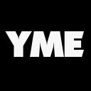 YME Watch and Listen Music  screen for extension Chrome web store in OffiDocs Chromium