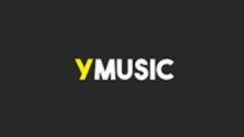 Free download Ymusic Logo free photo or picture to be edited with GIMP online image editor