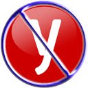 Ynet BoolshitThunder  screen for extension Chrome web store in OffiDocs Chromium