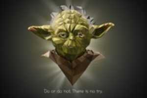 Free download yoda-1583798370686-2166 free photo or picture to be edited with GIMP online image editor