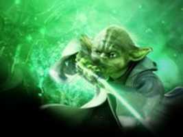 Free download yoda_wallpaper_by_tsynarong_d23m1e9-fullview free photo or picture to be edited with GIMP online image editor