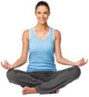 Free download yoga_png_75 free photo or picture to be edited with GIMP online image editor