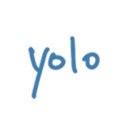 Yolo Pivotal Tracker  screen for extension Chrome web store in OffiDocs Chromium