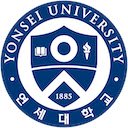 Yontil(연틸) Yonsei Utils  screen for extension Chrome web store in OffiDocs Chromium