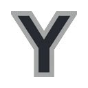 Yopmail Helper  screen for extension Chrome web store in OffiDocs Chromium