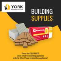 Free download York Building Supplies For Your DIY Project free photo or picture to be edited with GIMP online image editor