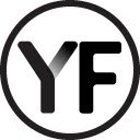 YouFit Autofill  screen for extension Chrome web store in OffiDocs Chromium