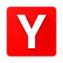 YouLimit  screen for extension Chrome web store in OffiDocs Chromium