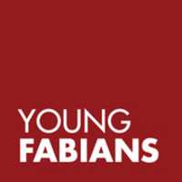 Free download Young Fabians free photo or picture to be edited with GIMP online image editor