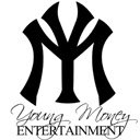 Young Money Theme  screen for extension Chrome web store in OffiDocs Chromium