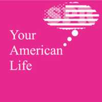 Free download Your American Life free photo or picture to be edited with GIMP online image editor