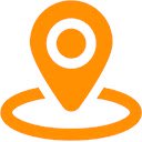 YourFreeMaps  screen for extension Chrome web store in OffiDocs Chromium