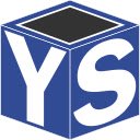 yourSpace  screen for extension Chrome web store in OffiDocs Chromium