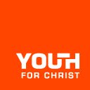 Youth for Christ Shop  Share  screen for extension Chrome web store in OffiDocs Chromium