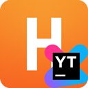 YouTrack support for Harvest Time Tracker  screen for extension Chrome web store in OffiDocs Chromium