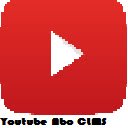 Youtube Abo  screen for extension Chrome web store in OffiDocs Chromium