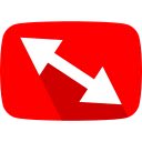 YouTube Aspect Ratio Control  screen for extension Chrome web store in OffiDocs Chromium