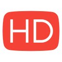 YouTube Auto HD + FPS  screen for extension Chrome web store in OffiDocs Chromium