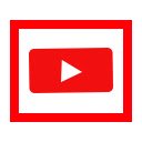 YoutubeCapture  screen for extension Chrome web store in OffiDocs Chromium