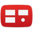 YouTube Card Blocker  screen for extension Chrome web store in OffiDocs Chromium