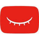 YouTube Clarity  screen for extension Chrome web store in OffiDocs Chromium