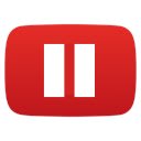 YouTube Distraction Remover  screen for extension Chrome web store in OffiDocs Chromium