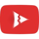 YouTube Expert Mode Halted Ads Skipper  screen for extension Chrome web store in OffiDocs Chromium