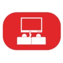 YouTubegether  screen for extension Chrome web store in OffiDocs Chromium