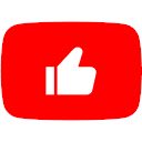 YouTube Like/Dislike Shortcuts  screen for extension Chrome web store in OffiDocs Chromium