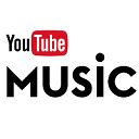 Youtube Music App for PC, Windows and Mac  screen for extension Chrome web store in OffiDocs Chromium