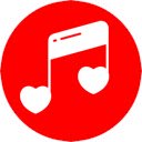 YouTube Music Autoplay  screen for extension Chrome web store in OffiDocs Chromium