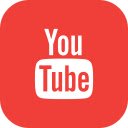 Youtube Open Popup  screen for extension Chrome web store in OffiDocs Chromium