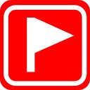 Youtube Pickup  screen for extension Chrome web store in OffiDocs Chromium