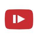 Youtube playback control  screen for extension Chrome web store in OffiDocs Chromium