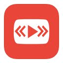 Youtube Playback Speed Control  screen for extension Chrome web store in OffiDocs Chromium