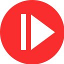 YouTubePlayer  screen for extension Chrome web store in OffiDocs Chromium