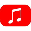 Youtube player for musicians  screen for extension Chrome web store in OffiDocs Chromium