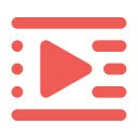 YouTube Playlist Duration Calculator  Sorter  screen for extension Chrome web store in OffiDocs Chromium