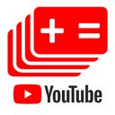 Layar Youtube Playlist Ranger untuk ekstensi toko web Chrome di OffiDocs Chromium